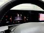 Opel Astra 1.2 Turbo Ultimate! Incl. Btw! 360° Camera! Pano!