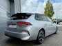 Opel Astra 1.2 Turbo Ultimate! Incl. Btw! 360° Camera! Pano!