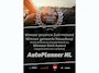 Opel Astra 1.2 Turbo Ultimate! Incl. Btw! 360° Camera! Pano!