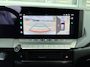 Opel Astra 1.2 Turbo Ultimate! Incl. Btw! 360° Camera! Pano!