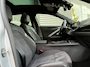 Opel Astra 1.2 Turbo Ultimate! Incl. Btw! 360° Camera! Pano!