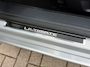 Opel Astra 1.2 Turbo Ultimate! Incl. Btw! 360° Camera! Pano!