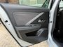 Opel Astra 1.2 Turbo Ultimate! Incl. Btw! 360° Camera! Pano!