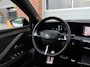 Opel Astra 1.2 Turbo Ultimate! Incl. Btw! 360° Camera! Pano!