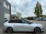 Opel Astra 1.2 Turbo Ultimate! Incl. Btw! 360° Camera! Pano!
