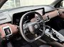 Suzuki e-Vitara Style 61 kWh **/NIEUWE AUTO**