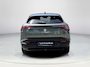 Suzuki e-Vitara Style 61 kWh **/NIEUWE AUTO**
