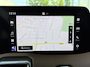 Suzuki e-Vitara Style 61 kWh **/NIEUWE AUTO**