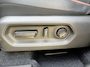 Suzuki e-Vitara Style 61 kWh **/NIEUWE AUTO**
