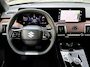 Suzuki e-Vitara Style 61 kWh **/NIEUWE AUTO**