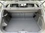 Suzuki e-Vitara Style 61 kWh **/NIEUWE AUTO**