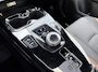 Suzuki e-Vitara Style 61 kWh **/NIEUWE AUTO**