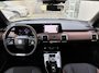 Suzuki e-Vitara Style 61 kWh **/NIEUWE AUTO**