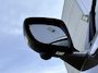 Suzuki e-Vitara Style 61 kWh **/NIEUWE AUTO**