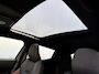 Suzuki e-Vitara Style 61 kWh **/NIEUWE AUTO**