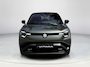Suzuki e-Vitara Style 61 kWh **/NIEUWE AUTO**