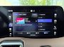 Suzuki e-Vitara Style 61 kWh **/NIEUWE AUTO**