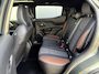 Suzuki e-Vitara Style 61 kWh **/NIEUWE AUTO**