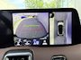 Suzuki e-Vitara Style 61 kWh **/NIEUWE AUTO**