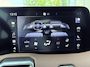 Suzuki e-Vitara Style 61 kWh **/NIEUWE AUTO**