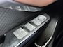 Suzuki e-Vitara Style 61 kWh **/NIEUWE AUTO**