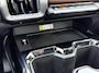 Suzuki e-Vitara Style 61 kWh **/NIEUWE AUTO**