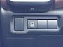 Suzuki e-Vitara Style 61 kWh **/NIEUWE AUTO**
