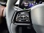 Suzuki e-Vitara Style 61 kWh **/NIEUWE AUTO**