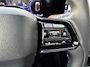 Suzuki e-Vitara Style 61 kWh **/NIEUWE AUTO**