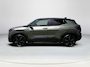 Suzuki e-Vitara Style 61 kWh **/NIEUWE AUTO**
