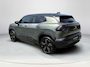 Suzuki e-Vitara Style 61 kWh **/NIEUWE AUTO**