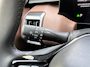 Suzuki e-Vitara Style 61 kWh **/NIEUWE AUTO**