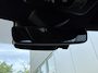 Suzuki e-Vitara Style 61 kWh **/NIEUWE AUTO**