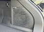 Suzuki e-Vitara Style 61 kWh **/NIEUWE AUTO**