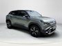 Suzuki e-Vitara Style 61 kWh **/NIEUWE AUTO**