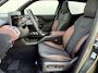 Suzuki e-Vitara Style 61 kWh **/NIEUWE AUTO**