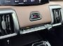 Suzuki e-Vitara Style 61 kWh **/NIEUWE AUTO**