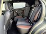 Suzuki e-Vitara Style 61 kWh **/NIEUWE AUTO**