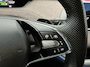 Skoda Enyaq iV 80 SOH 92,8% | Crystal Face | Panoramadak | Camera | Carplay&Android