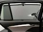 Skoda Enyaq iV 80 SOH 92,8% | Crystal Face | Panoramadak | Camera | Carplay&Android