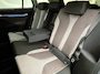Skoda Enyaq iV 80 SOH 92,8% | Crystal Face | Panoramadak | Camera | Carplay&Android