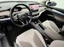 Skoda Enyaq iV 80 SOH 92,8% | Crystal Face | Panoramadak | Camera | Carplay&Android