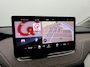 Skoda Enyaq iV 80 SOH 92,8% | Crystal Face | Panoramadak | Camera | Carplay&Android