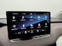 Skoda Enyaq iV 80 SOH 92,8% | Crystal Face | Panoramadak | Camera | Carplay&Android