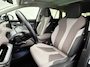 Skoda Enyaq iV 80 SOH 92,8% | Crystal Face | Panoramadak | Camera | Carplay&Android