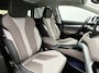 Skoda Enyaq iV 80 SOH 92,8% | Crystal Face | Panoramadak | Camera | Carplay&Android