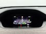 Skoda Enyaq iV 80 SOH 92,8% | Crystal Face | Panoramadak | Camera | Carplay&Android