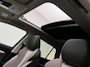 Skoda Enyaq iV 80 SOH 92,8% | Crystal Face | Panoramadak | Camera | Carplay&Android