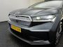 Skoda Enyaq iV 80 SOH 92,8% | Crystal Face | Panoramadak | Camera | Carplay&Android