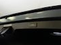 Skoda Enyaq iV 80 SOH 92,8% | Crystal Face | Panoramadak | Camera | Carplay&Android